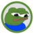 apu