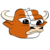mumu