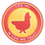 coq
