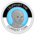npc