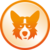 corgiai