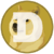 doge