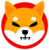 shib
